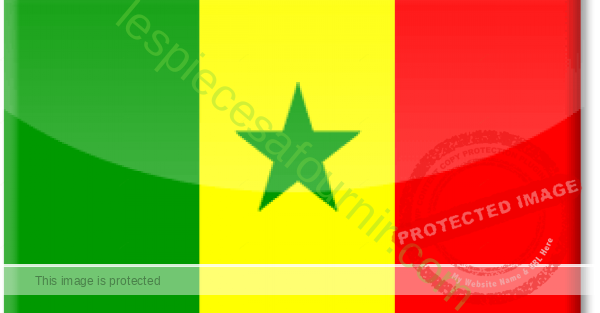 Quelles sont les pieces à fournir Concours ENSOA Sénégal 2022-2023 Kaolack ENSOA