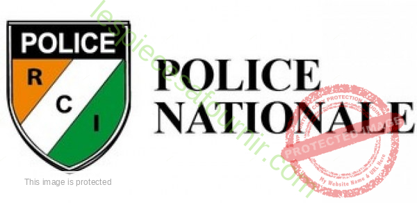 Liste des dossiers à fournir concours de la police Côte d’Ivoire