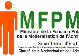 Quelles sont les Pièces à fournir pour le Concours administratif 2022-2023 Côte d’Ivoire MFPRA ci 2022 ?