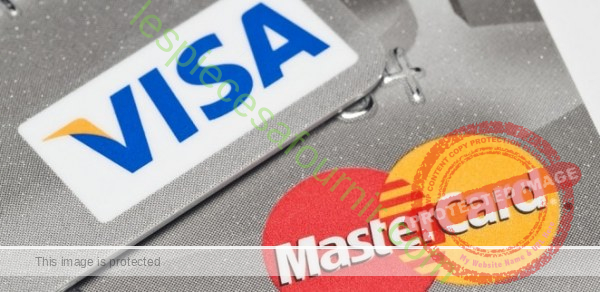 Comment avoir une Carte Visa ou MasterCard Prépayé et Gratuit en Afrique ?