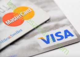 Comment avoir une Carte Visa ou MasterCard Prépayé et Gratuit en Afrique ?