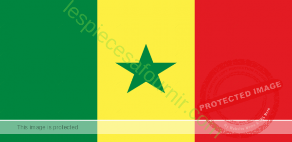 Quelles sont Les conditions à remplir pour le Concours de la Douane 2022-2023 au Sénégal ?