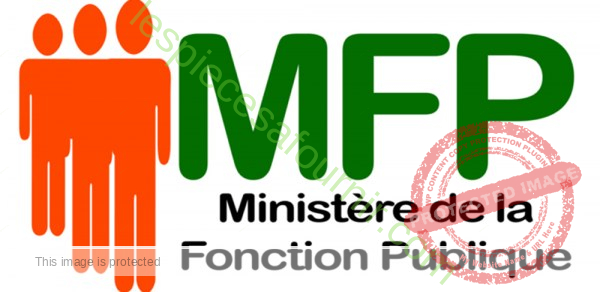 Quelle est la liste des Concours professionnels 2022-2023 MFPRA en Côte d’Ivoire ?