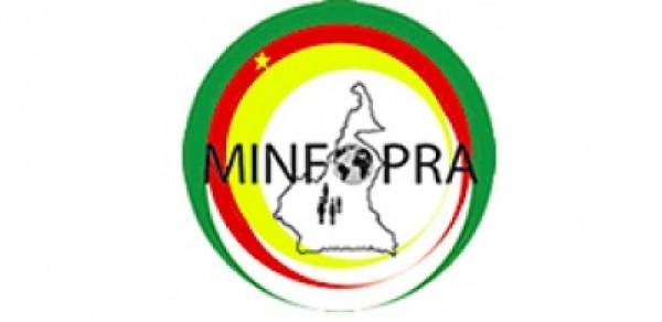 Quelles sont les pieces à fournir pour le concours du Minfopra Cameroun ?