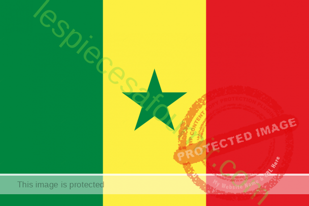 Formation au Sénégal niveau BFEM – 2023