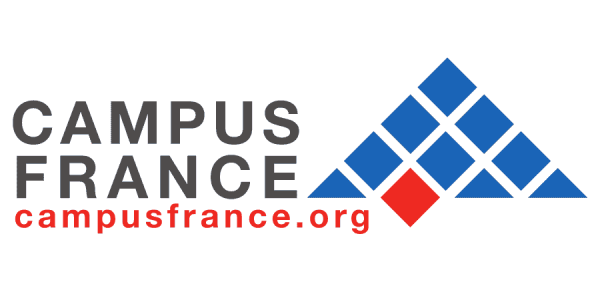 Quand Ferme Campus France ?
