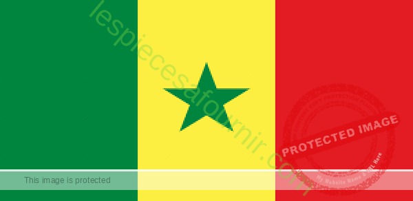 Quelles sont les pieces à fournir pour le Concours CNFTPA Sénégal – Niveau BFEM & BAC ?
