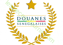 Quel Dossier à fournir pour le Concours Douanes Sénégal 2022-2023 ?