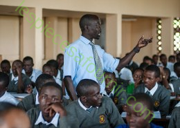 Quelles sont les Dossiers à fournir Concours Professeurs de Lycée Côte d’Ivoire 2022-2023 Option Mathématiques ?