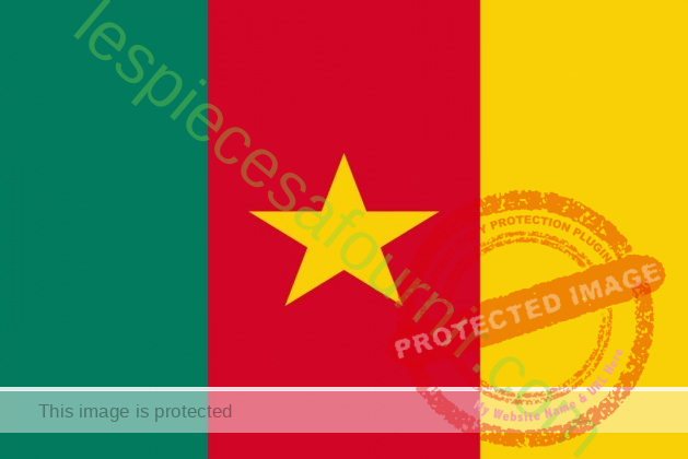 Avancement d’échelon du personnel du MINESEC Cameroun – www.minesec.gov.cm