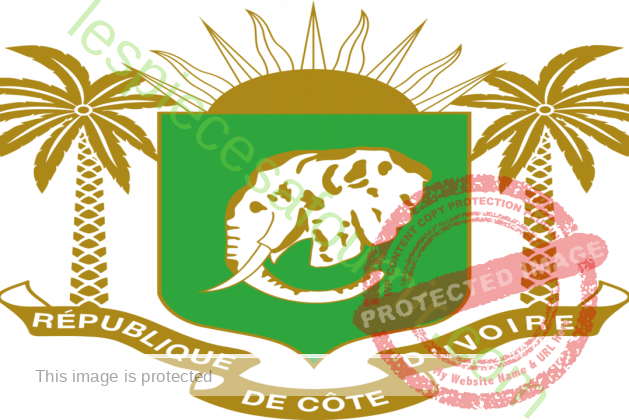Concours de la Police Maritime 2023 Côte D’Ivoire : comment s’inscrire ?