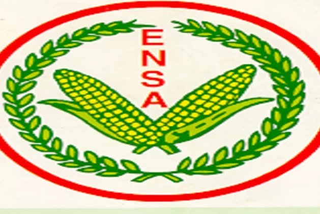 Concours ENSA 2023-2024 – Concours École nationale supérieure Agriculture Session 2023