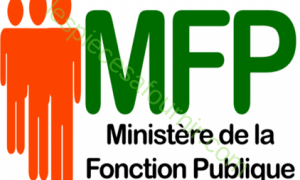 Concours Maitre(esse) d’éducation permanente 2023 MFPRA Concours directs Côte d’Ivoire Maitre(esse)