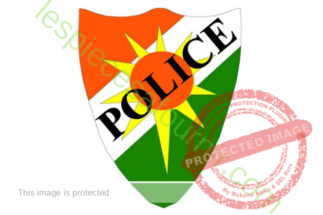 Concours Police Niger 2023: Comment devenir commissaire de police au Niger ?