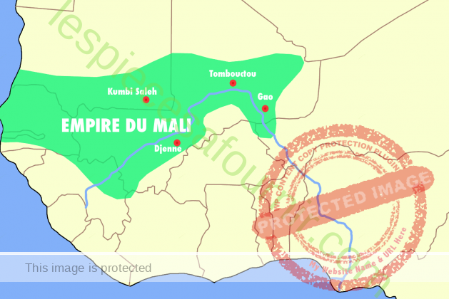 Liste des candidats admis au DEF, BAC, CAP, BT et à l’IFM 2023 au Mali PDF