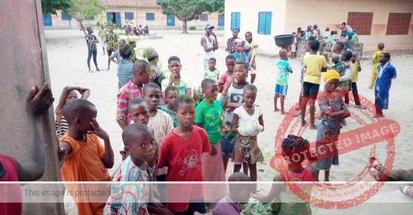 Comment consulter les résultats du CEPE 2022 en Côte d’Ivoire sur men-deco.org ?