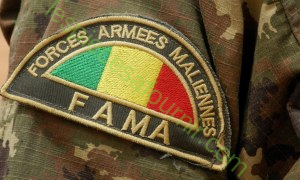 Dossiers de candidature concours de Recrutement Génie Militaire de l’armée Malienne 2023